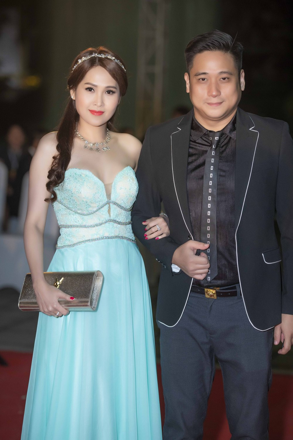 be mac lien hoan phim quoc te (2)