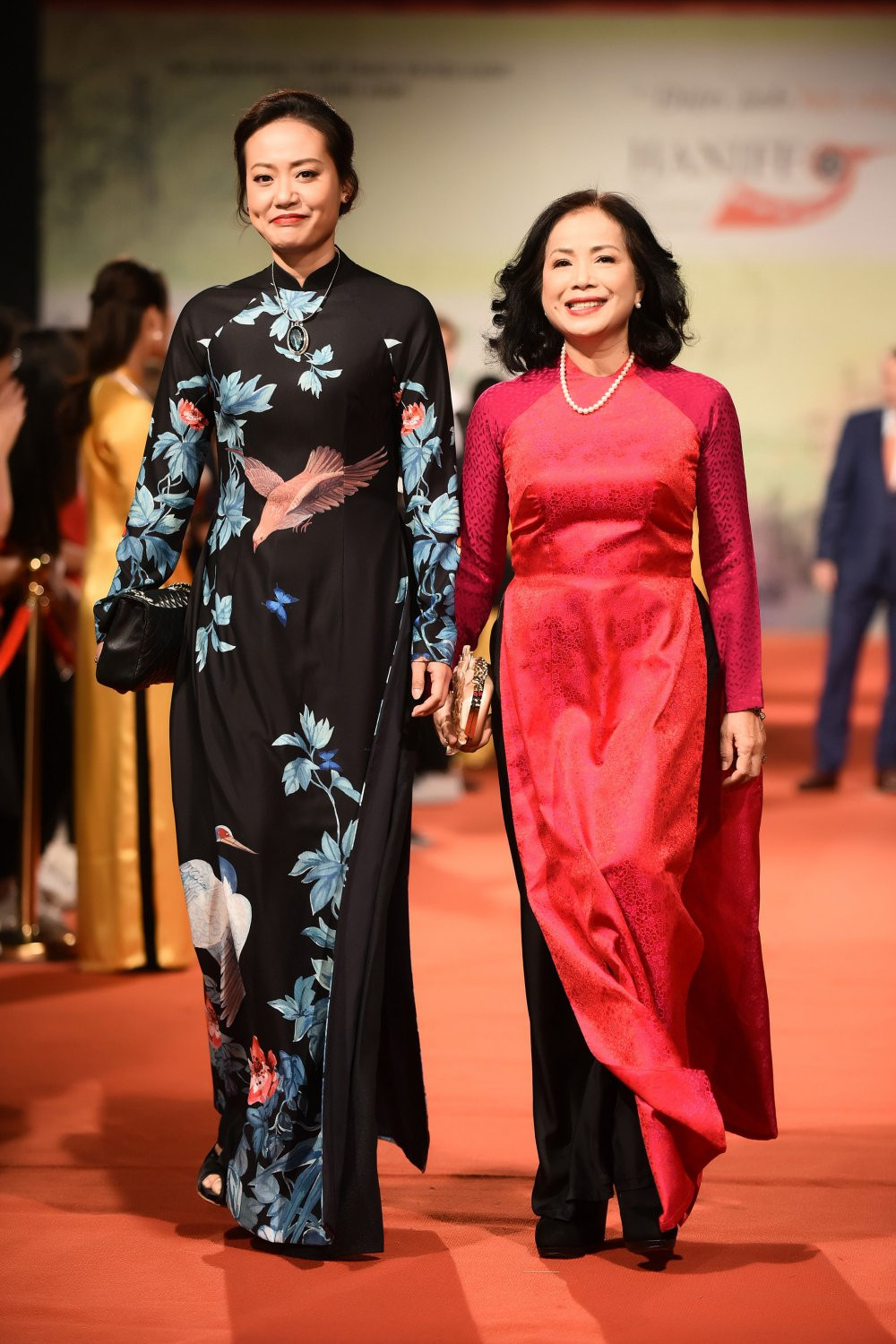 be mac lien hoan phim quoc te (3)