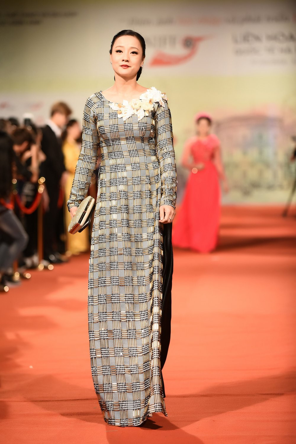 be mac lien hoan phim quoc te (6) 5