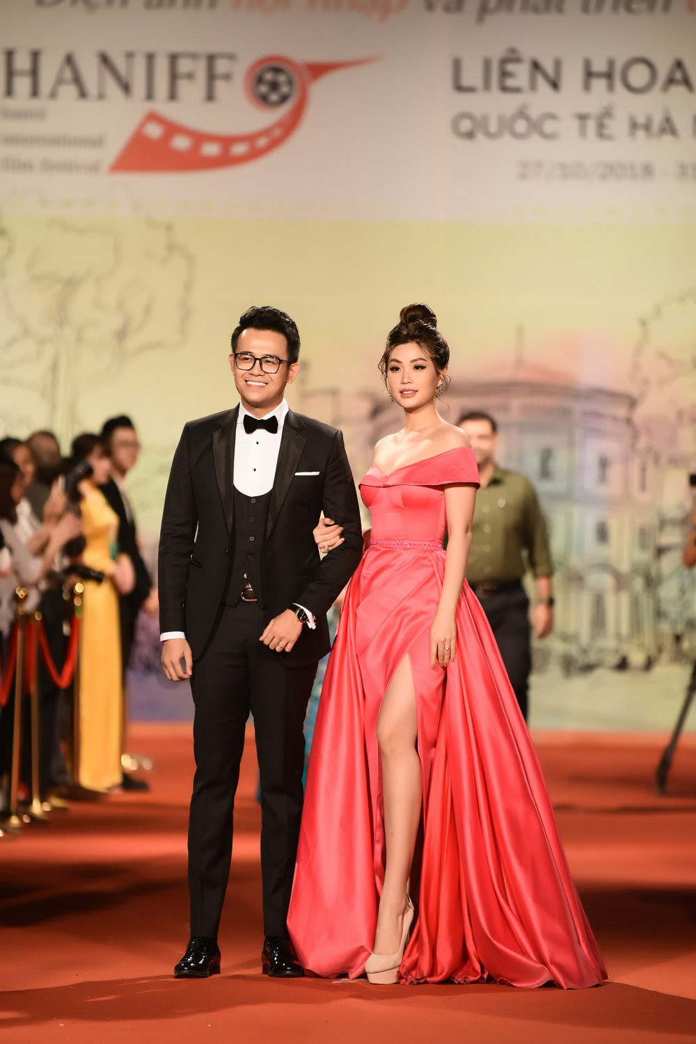 be mac lien hoan phim quoc te (7) 7