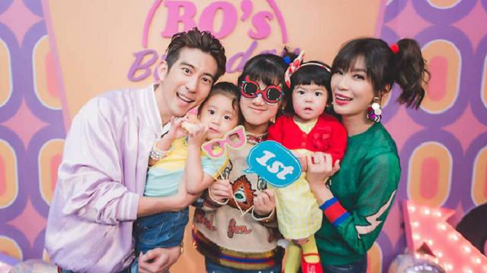 24-15410839429582079260351-01274023 32