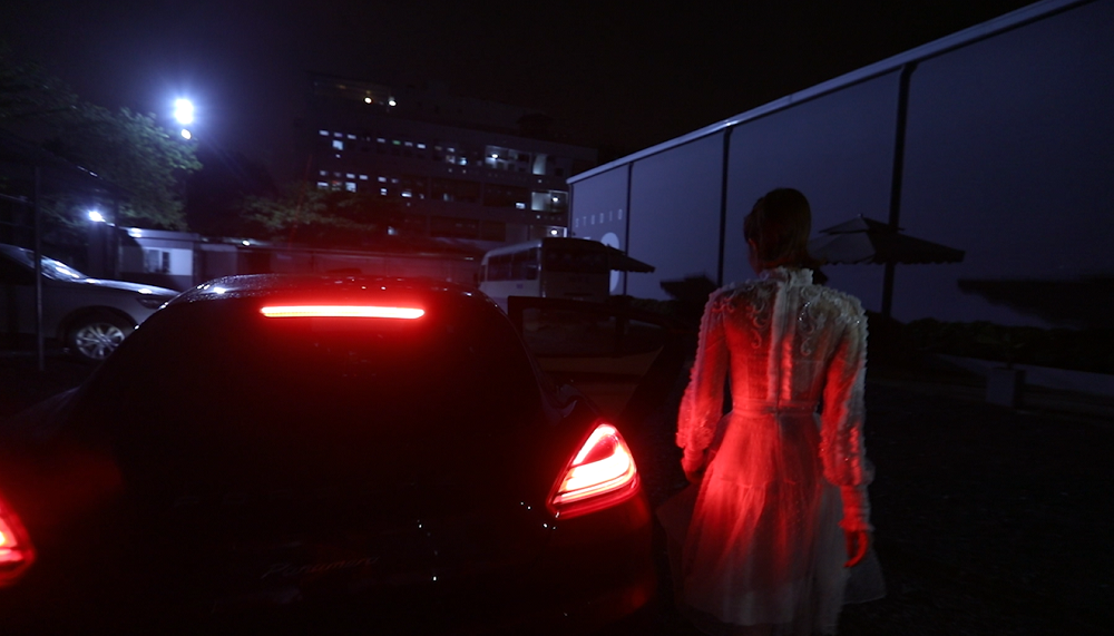 minh hang bo ve ko quay the face (1)