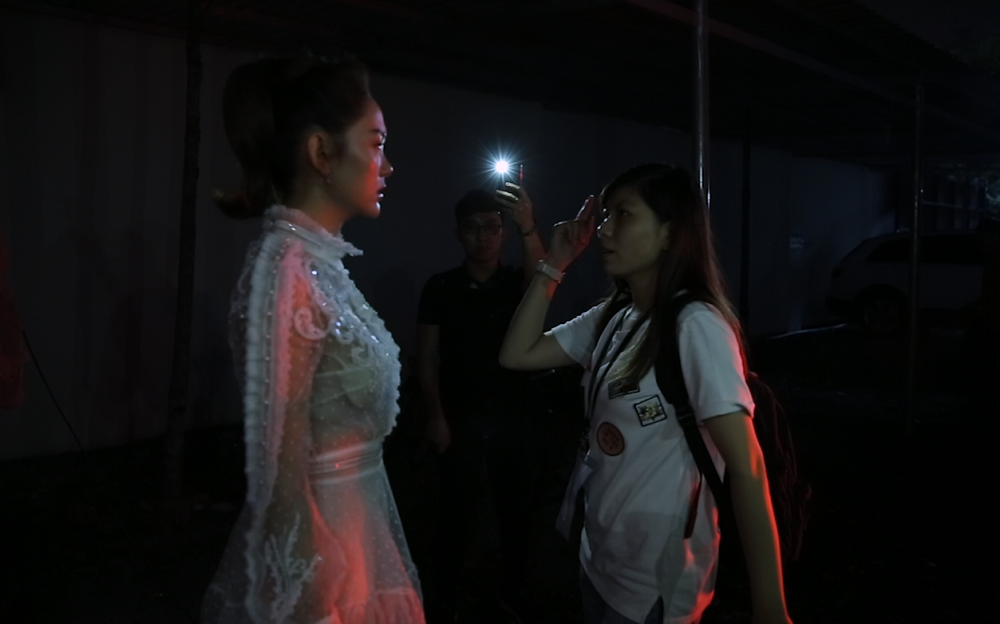 minh hang bo ve ko quay the face (2)