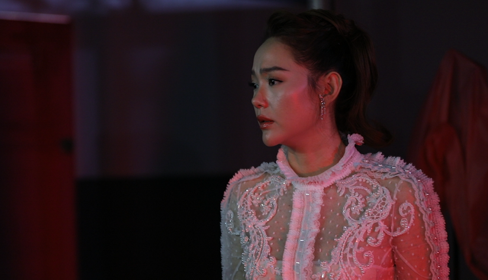 minh hang bo ve ko quay the face (3) 3