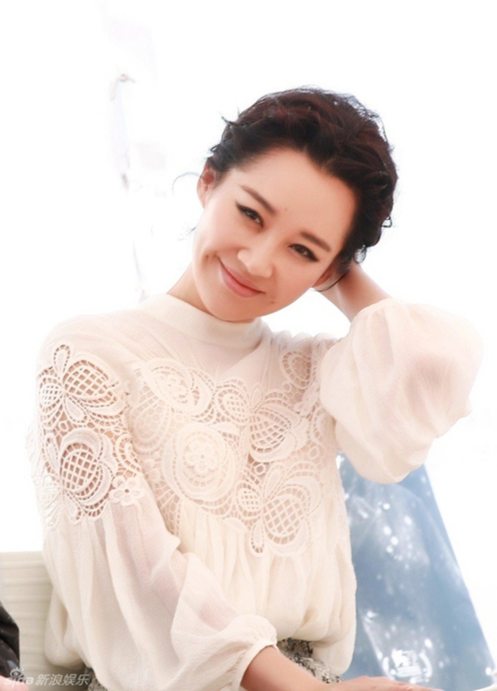 my nhan phim kim dung (11) 32