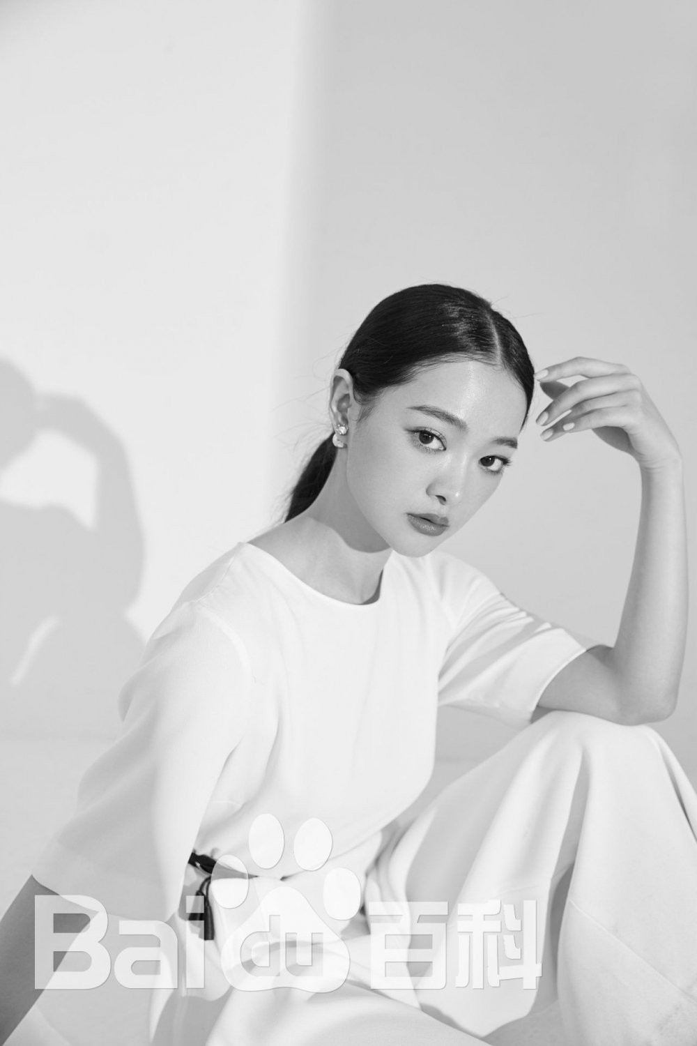 my nhan phim kim dung (13) 32