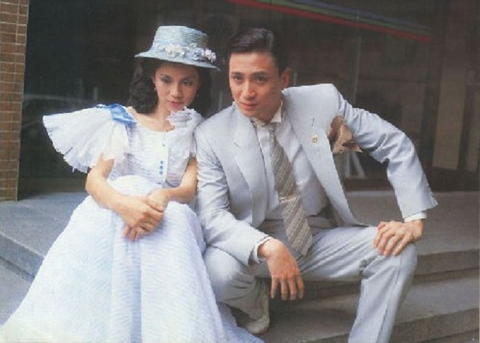 my nhan phim kim dung (3) 28