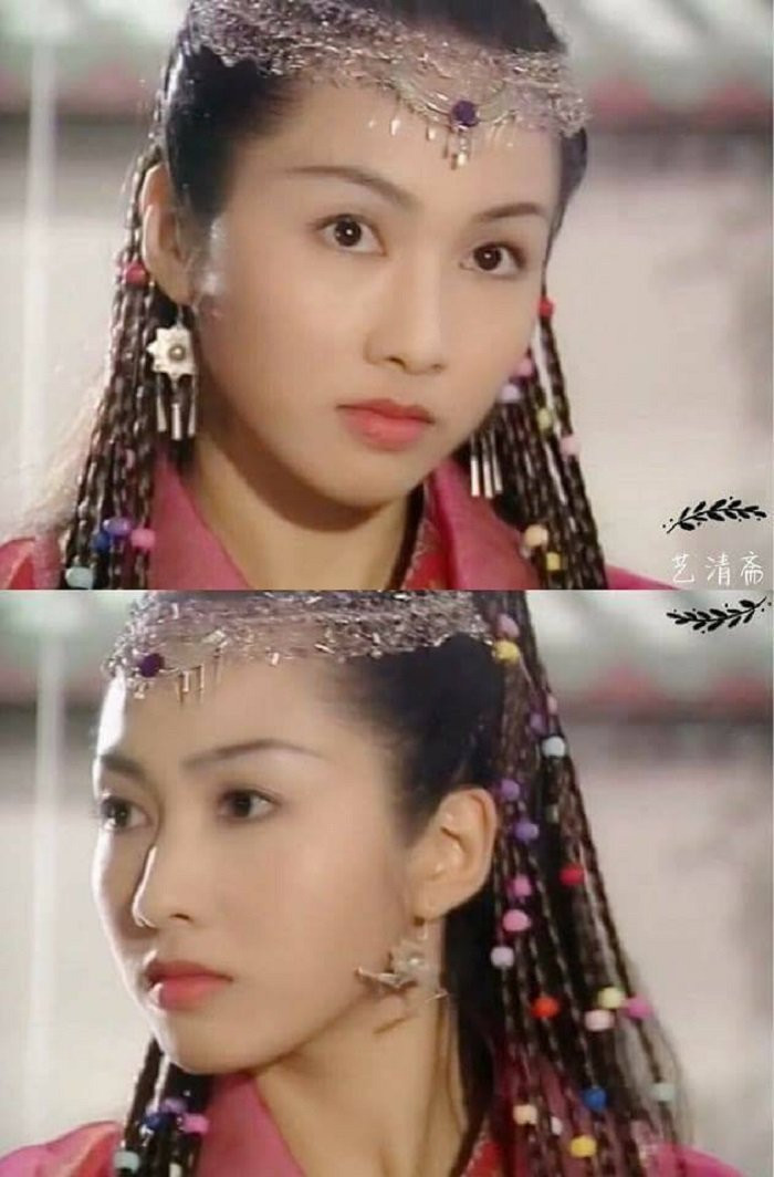 my nhan phim kim dung (4) 28