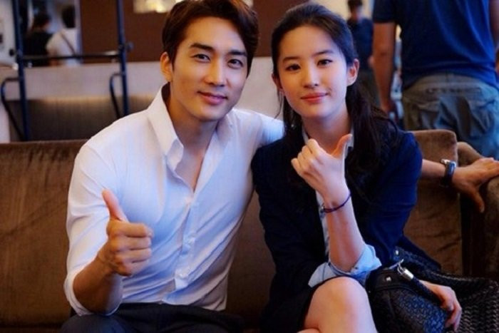 my nhan phim kim dung (9) 32