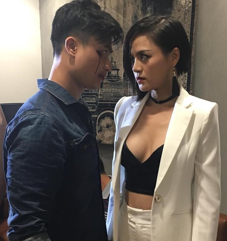 my soi quynh bup be (4) 10