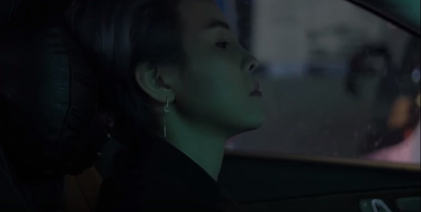 vu cat tuong_tap 2 the stardom secrets (11) 3