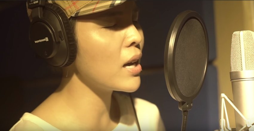 vu cat tuong_tap 2 the stardom secrets (18) 4