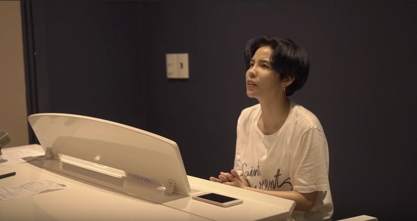 vu cat tuong_tap 2 the stardom secrets (9)