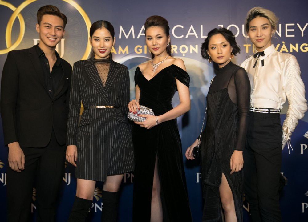 A Magical Journey (14)