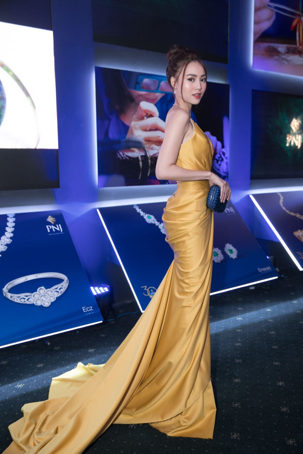 A Magical Journey (28) 7