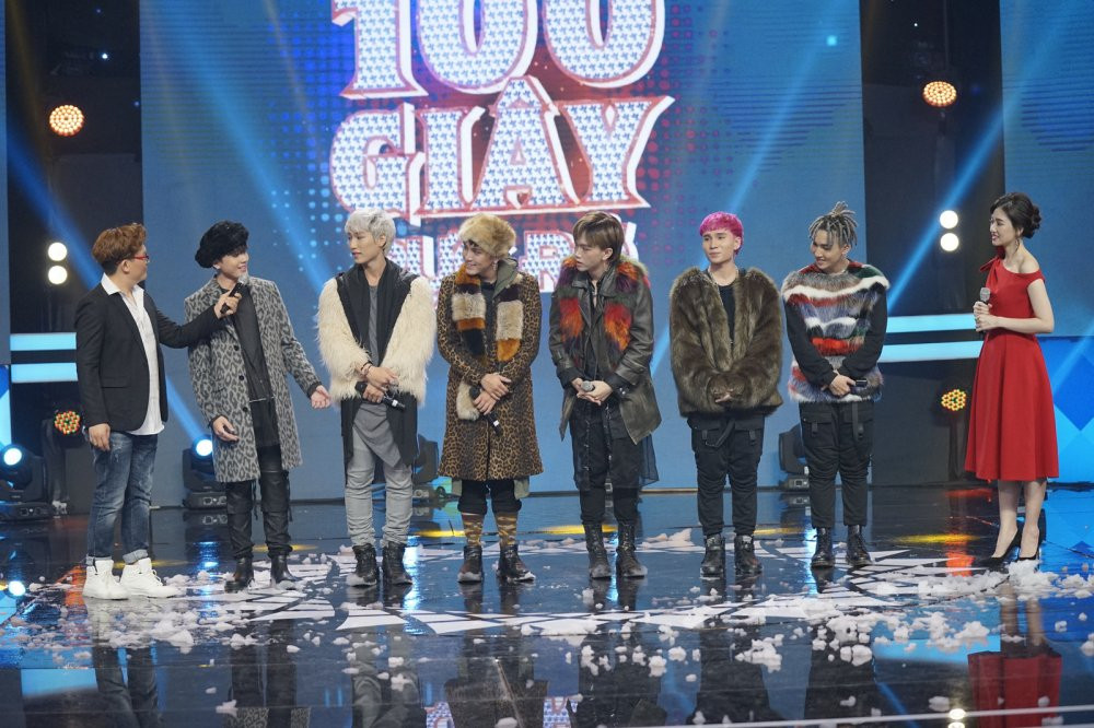 ban ket 100 giay ruc ro (5) 5