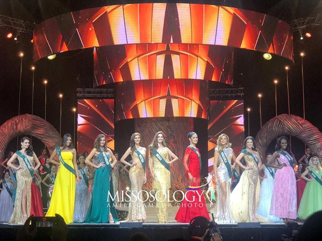 hoa hau trai dat 2018 (3) 3