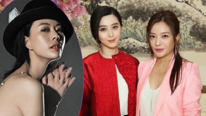 luc nghi ngoai tinh voi pham bang bang (1)