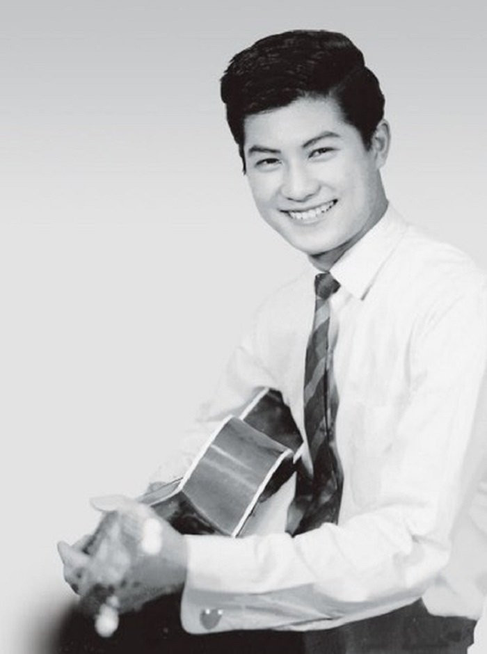 nguoi cuong hiep lam khiet anh (3) 8