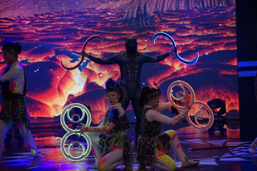 Nguoi Giau Mat (4) 6