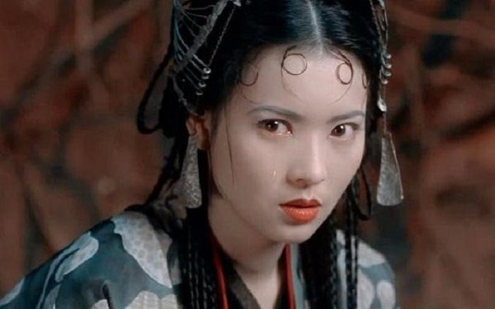 nhan sac lam khiet anh (1)