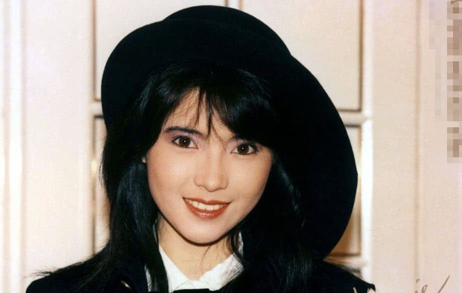 nhan sac lam khiet anh (1)