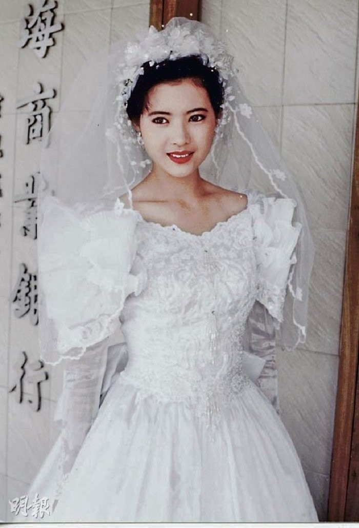 nhan sac lam khiet anh (2) 3