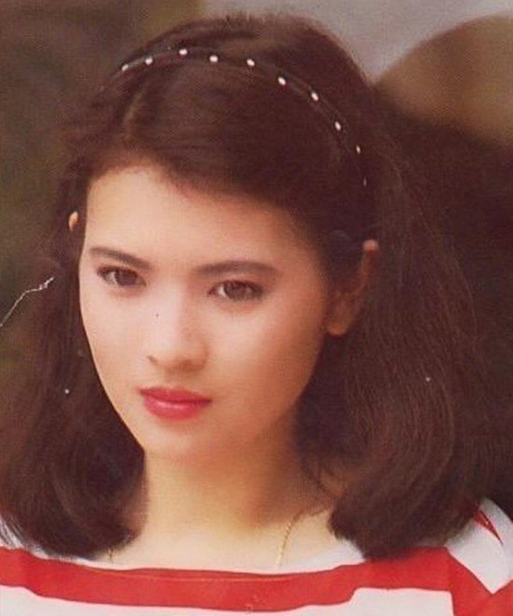 nhan sac lam khiet anh (3) 3