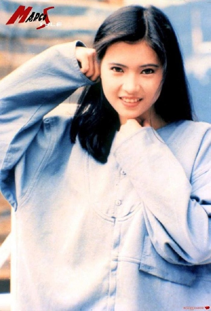 nhan sac lam khiet anh (4) 5