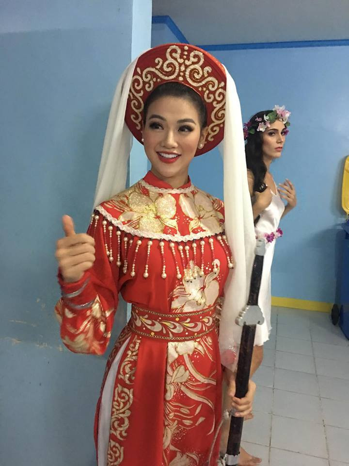 nhan sac tan hoa hau phuong khanh (2)