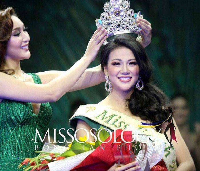 nhan sac tan hoa hau phuong khanh (6) 4