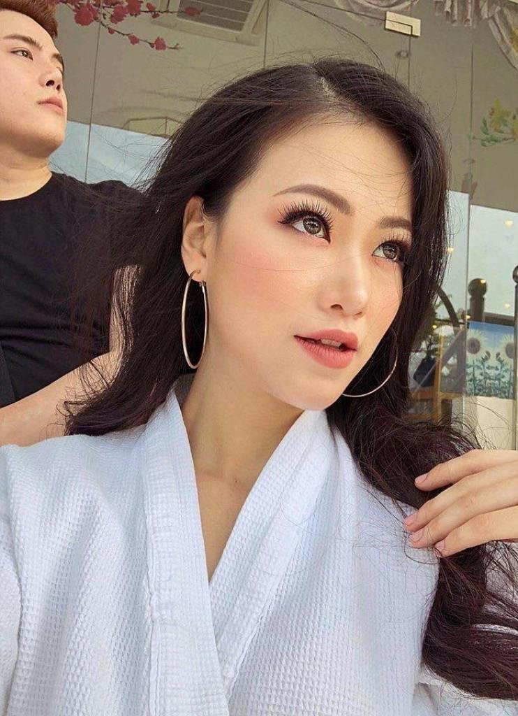 nhan sac tan hoa hau phuong khanh (8) 7