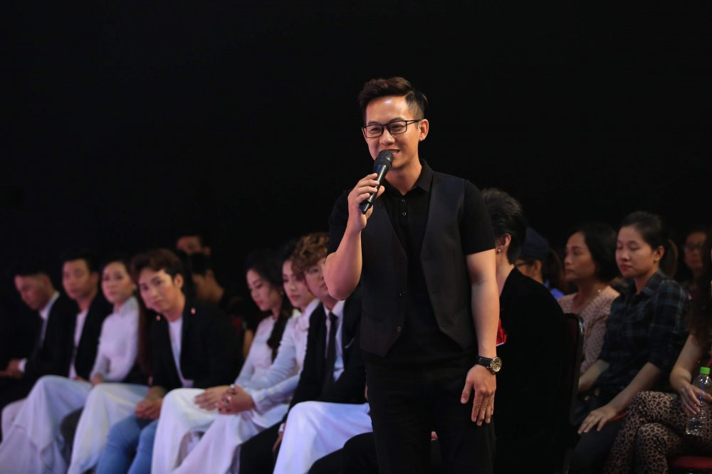 phi nhung di tre (1)