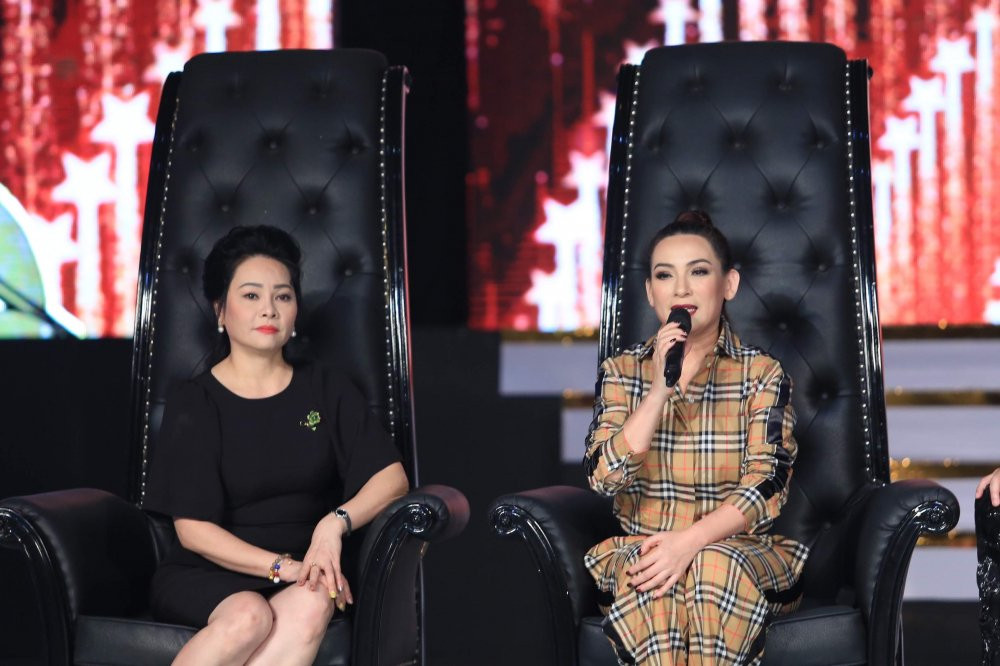 phi nhung di tre (2)