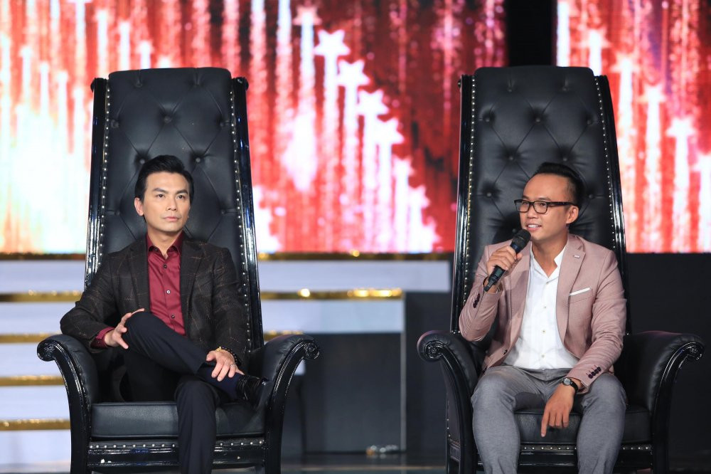 phi nhung di tre (3) 3