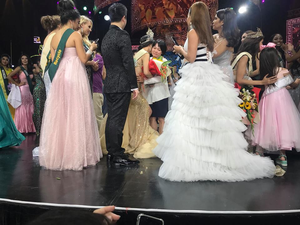 phuong khanh hoa hau trai dat 2018 (3) 3