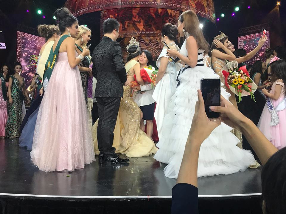 phuong khanh hoa hau trai dat 2018 (5) 5