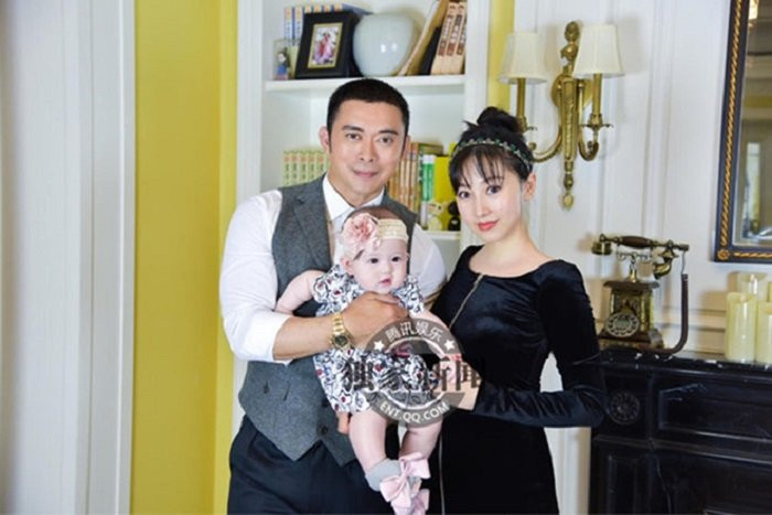 dai hiep phim kim dung (1)