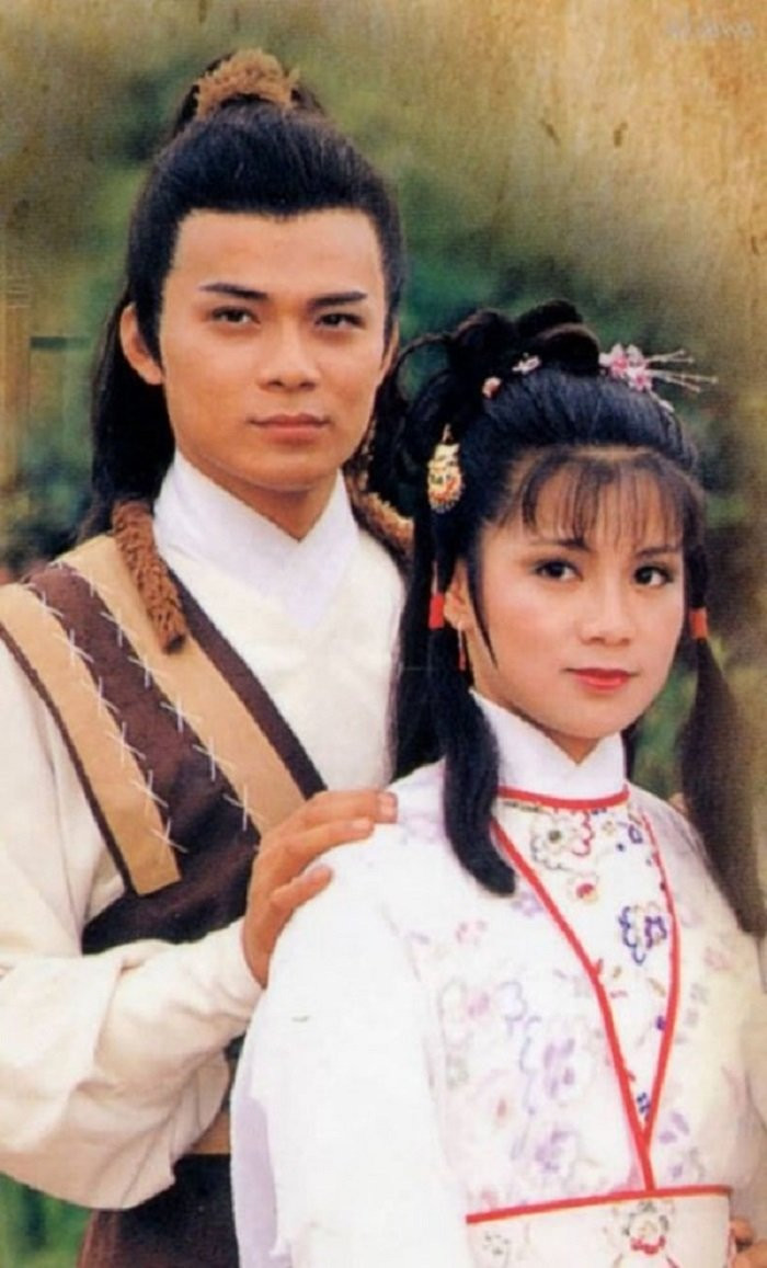 dai hiep phim kim dung (10) 12