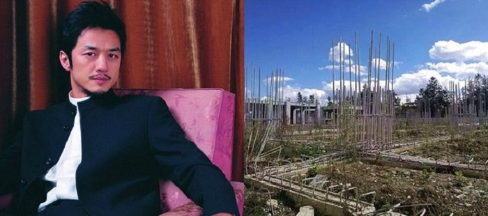 dai hiep phim kim dung (3) 5