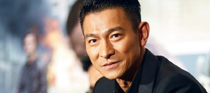 dai hiep phim kim dung (4) 6