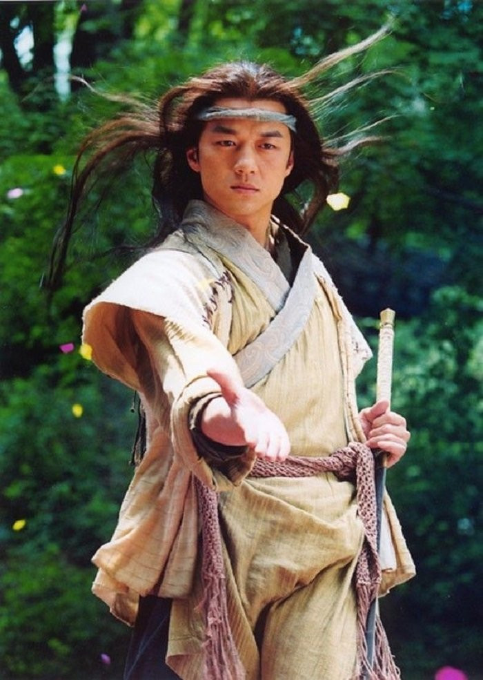 dai hiep phim kim dung (6) 8