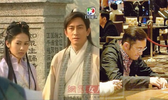 dai hiep phim kim dung (8) 10