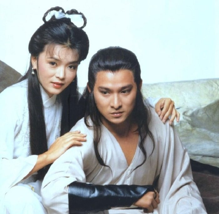 dai hiep phim kim dung (9) 11