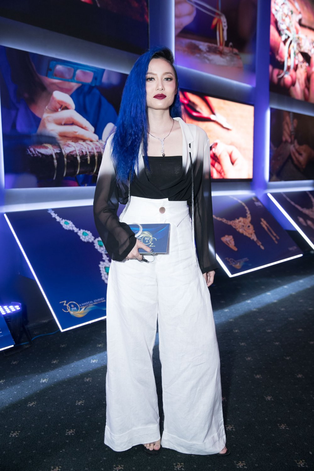 sao viet dep xau tuan qua (12) 10