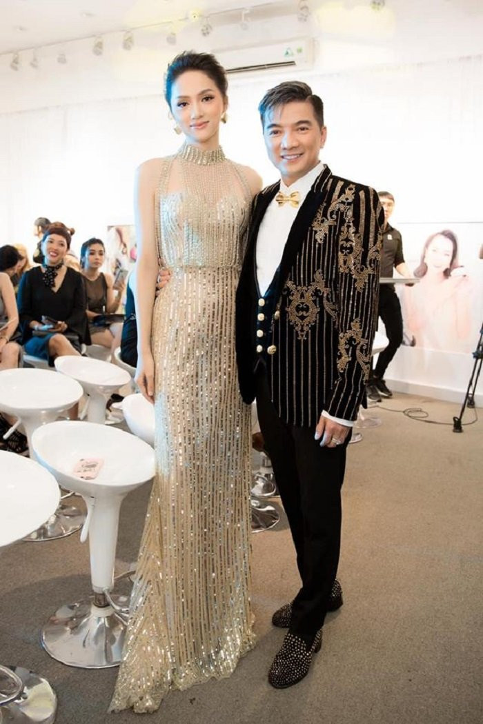 sao viet dep xau tuan qua (6) 6