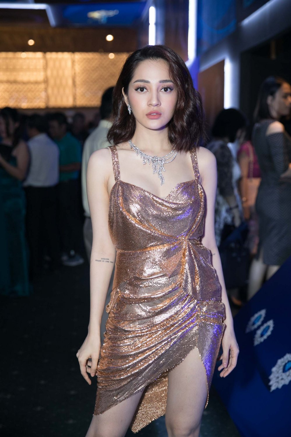 sao viet dep xau tuan qua (7) 6