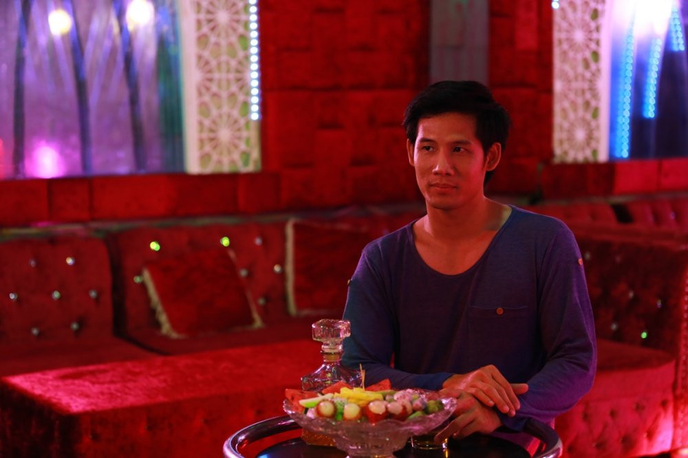 ngoc lan trong tra em kiep nay (1)