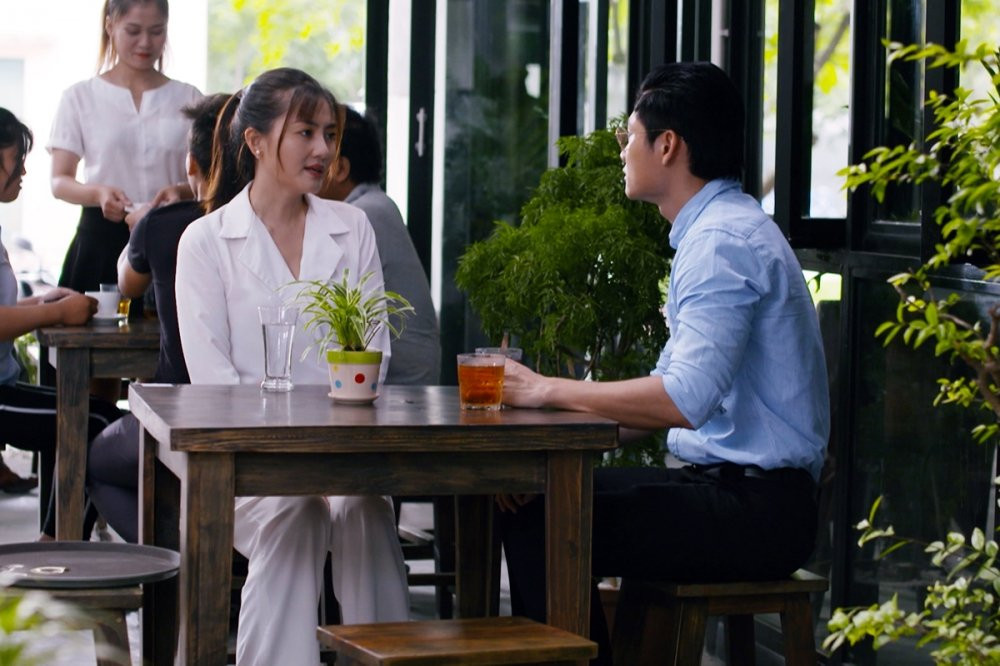 ngoc lan trong tra em kiep nay (2)