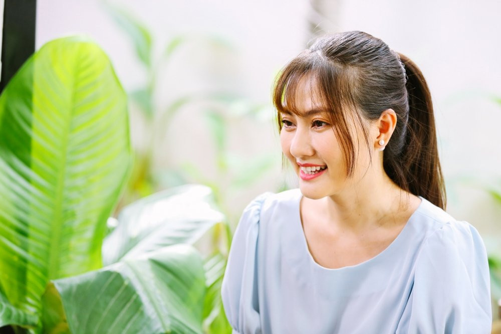 ngoc lan trong tra em kiep nay (3) 3